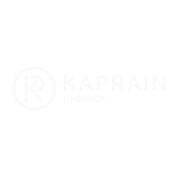 Kaprain