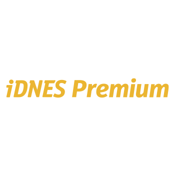 iDNES.cz