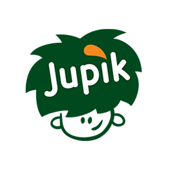 Jupík