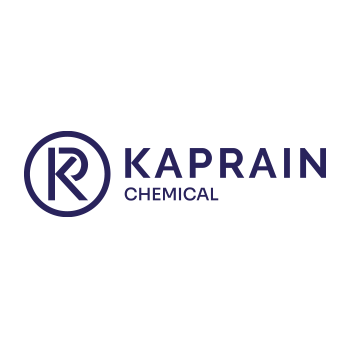 Kaprain