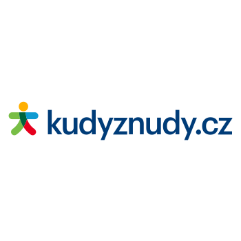 Kudy z nudy