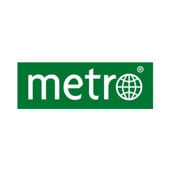 Metro