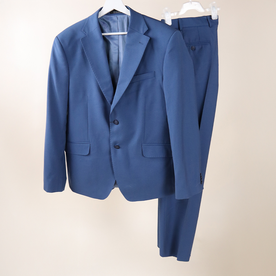 Men's suit KORONET