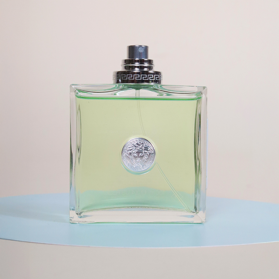 Eau de Toilette Versace Versence FANN