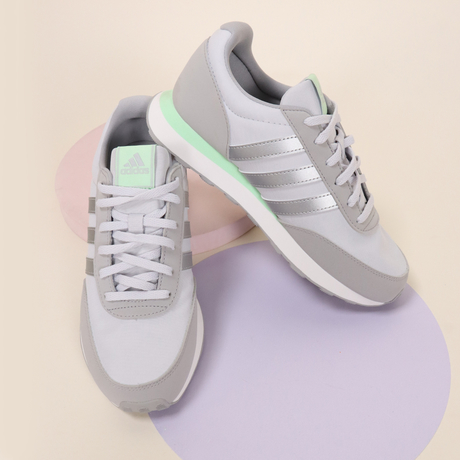 Dámské tenisky ADIDAS