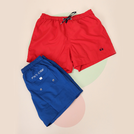 Pánské plavky UNDERWEAR