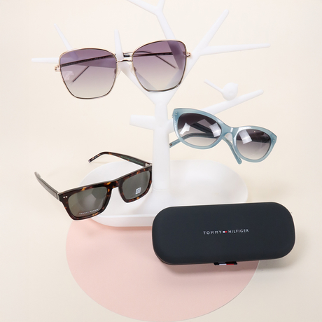 Sunglasses Tommy Hilfiger OUTLY