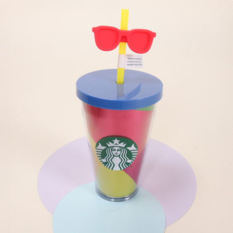 Tumbler STARBUCKS